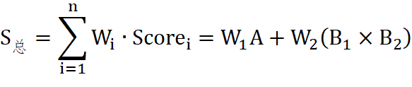 3125c254-9538-11f0-8c8f-92fbcf53809c.png