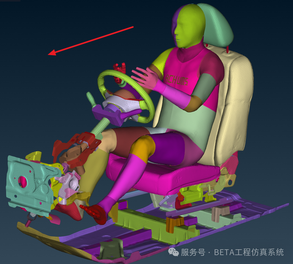 wKgZO2jY55SART8FAAxPGKGLHEA012.png