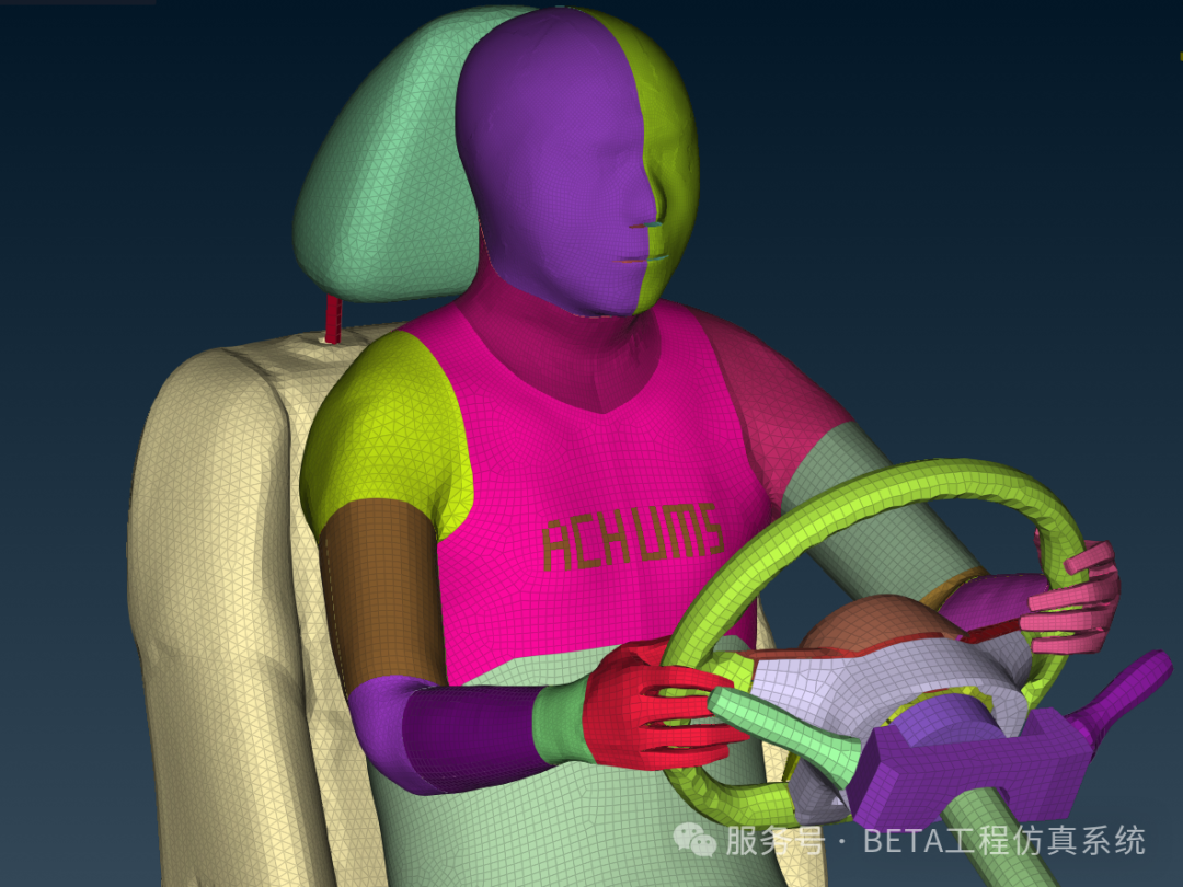 wKgZO2jY55WARWTAAA2WnZ7iePE815.png