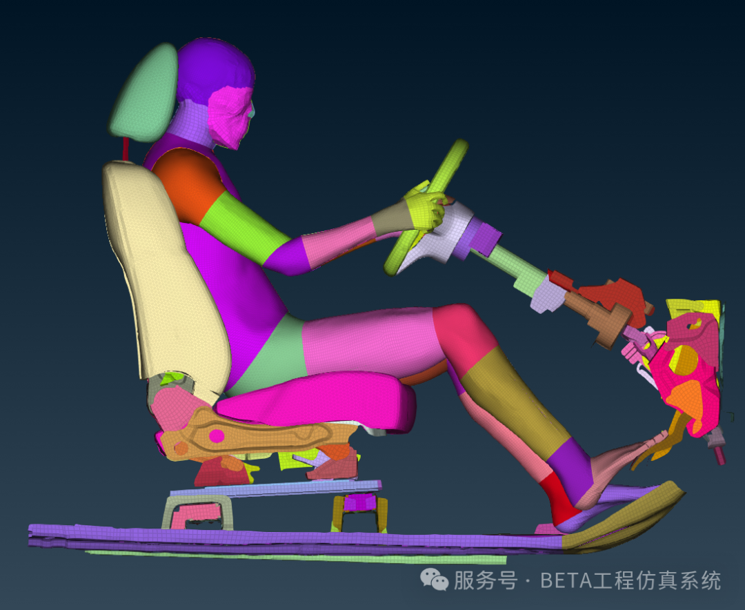325e5eae-937d-11f0-8c8f-92fbcf53809c.png