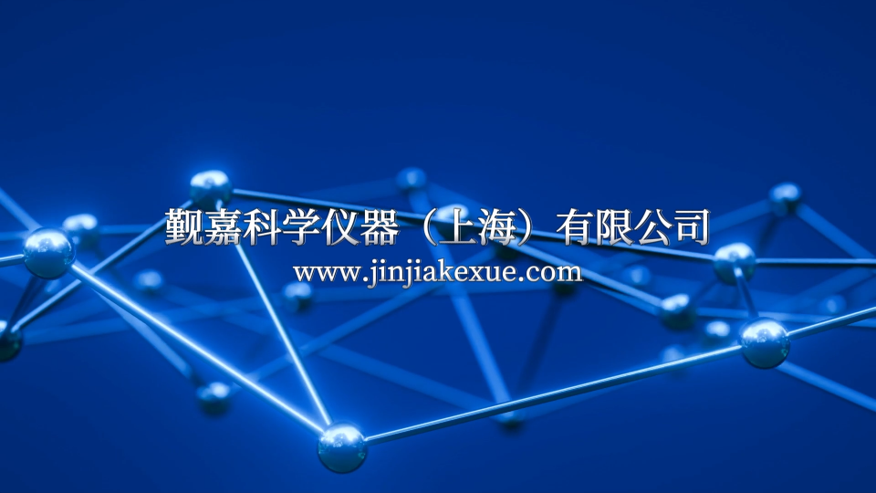 覲嘉-避孕套自動爆破體積和壓力測試儀GB7544-2019/ISO4074-產(chǎn)品特點