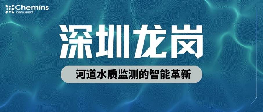 文本, 日歷  AI 生成的內(nèi)容可能不正確。