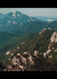 芯火微電子，高德紅外全資子公司。以芯為火，引領(lǐng)全球紅外熱像智慧方案，助力人類洞見更廣闊的世界！