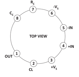 11b1bf84-976a-11f0-8c8f-92fbcf53809c.png
