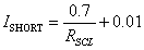12d162ac-976a-11f0-8c8f-92fbcf53809c.png