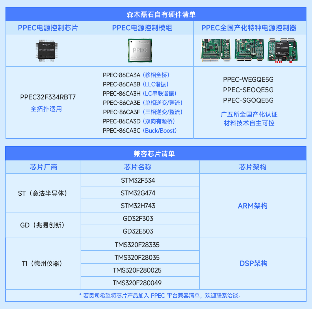 wKgZPGjZ7S-AAmB8AAcyHjJzF4c596.png