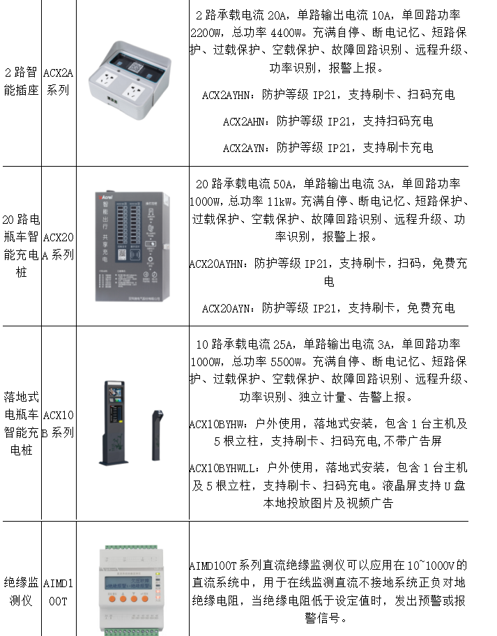 wKgZPGjZ7-GAa3ZKAAF_4lRJKV8441.png