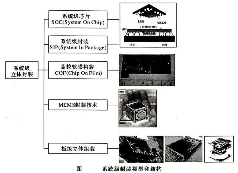 eccf90ba-9ac0-11f0-8c8f-92fbcf53809c.jpg