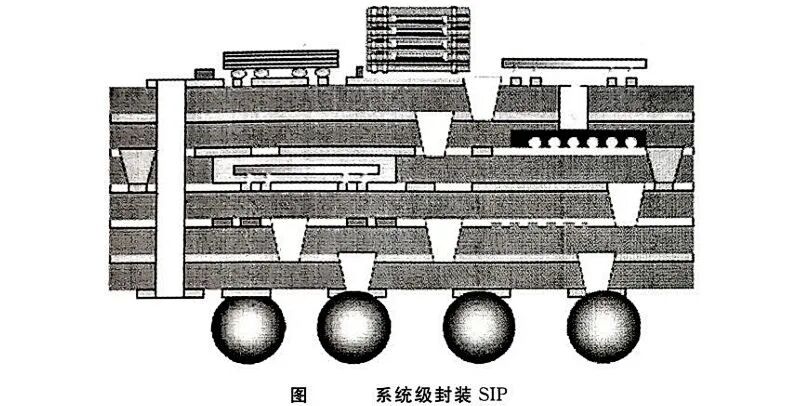 ed888516-9ac0-11f0-8c8f-92fbcf53809c.jpg