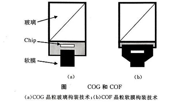 ede8a996-9ac0-11f0-8c8f-92fbcf53809c.jpg