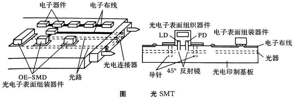 4f66b746-9b91-11f0-8c8f-92fbcf53809c.jpg