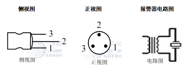 wKgZPGjZ9j-Ae9VTAACqFHu3kW8789.png