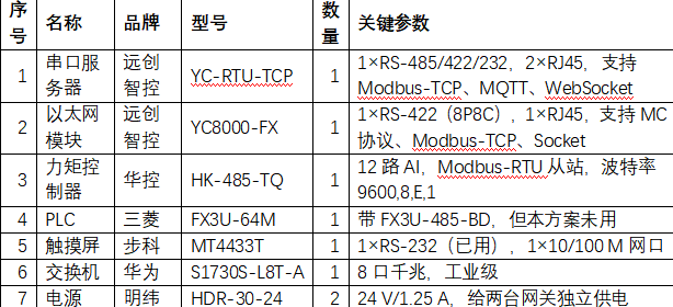 wKgZPGjZ9yaAXEGiAABzEYQpIu4769.png