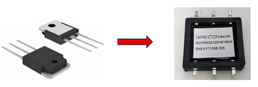 152d91de-9818-11f0-8c8f-92fbcf53809c.png