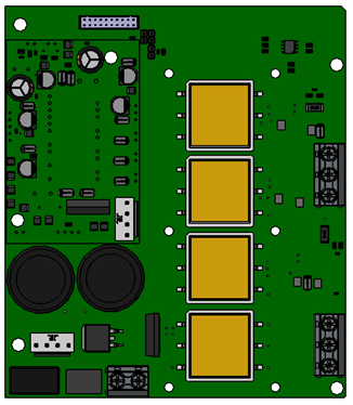 18150cec-9818-11f0-8c8f-92fbcf53809c.png
