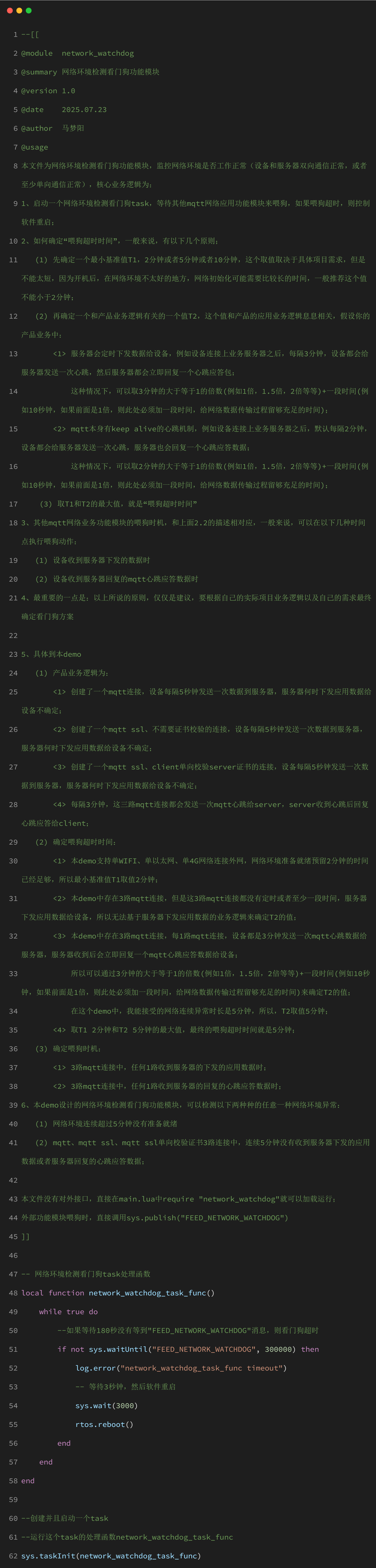wKgZPGjaFryAe9ThABVdAg4GHUs343.png