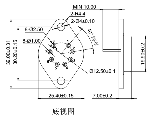 102dfd30-976a-11f0-8c8f-92fbcf53809c.png