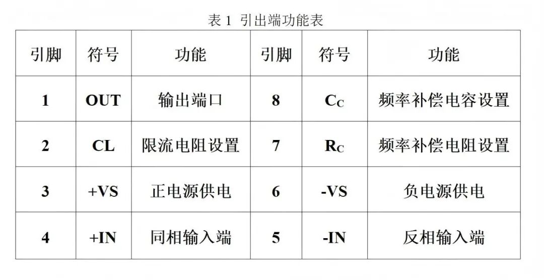 1157f06c-976a-11f0-8c8f-92fbcf53809c.jpg