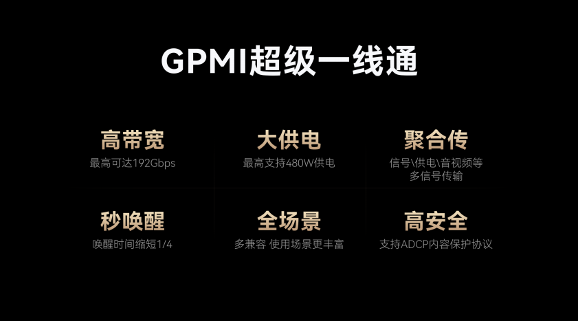 “一线通”+“隔空触控”，长虹星闪电视2.0如何重塑家庭娱乐中枢？