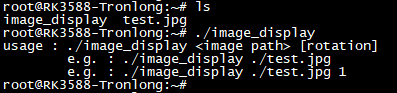 wKgZPGjaIziAVQJOAAAPtD_CG74721.png