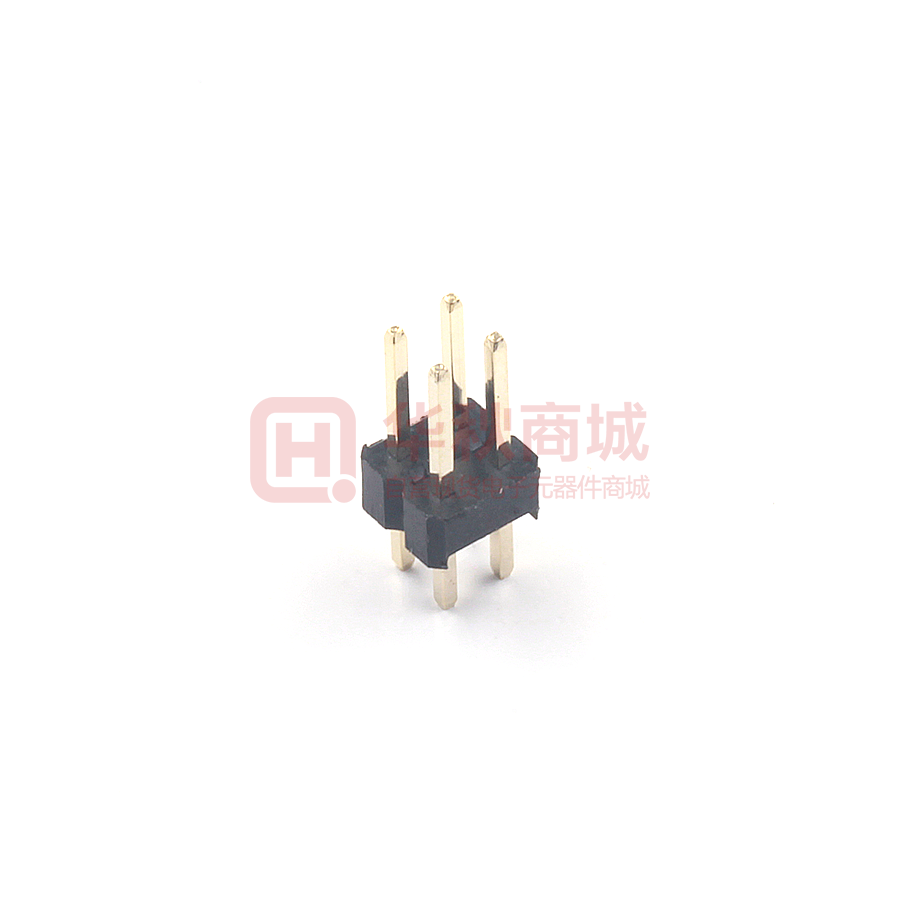 https://file1.elecfans.com/web3/M00/32/A5/wKgZPGjaKz6AGOCYAAIdLEQZ8-c579.png?_t=1759099582
