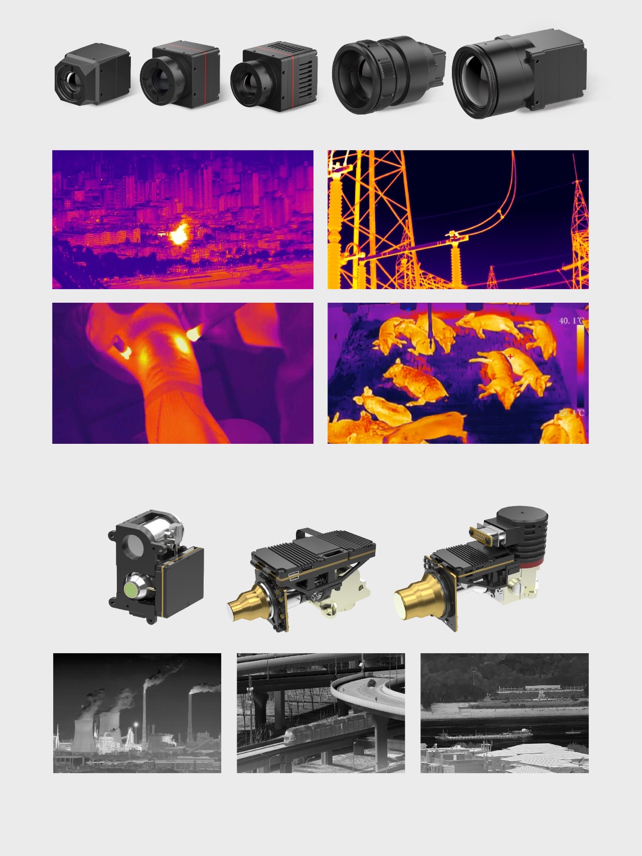 fbf03494-e4df-494d-a9d5-0aec623a0469