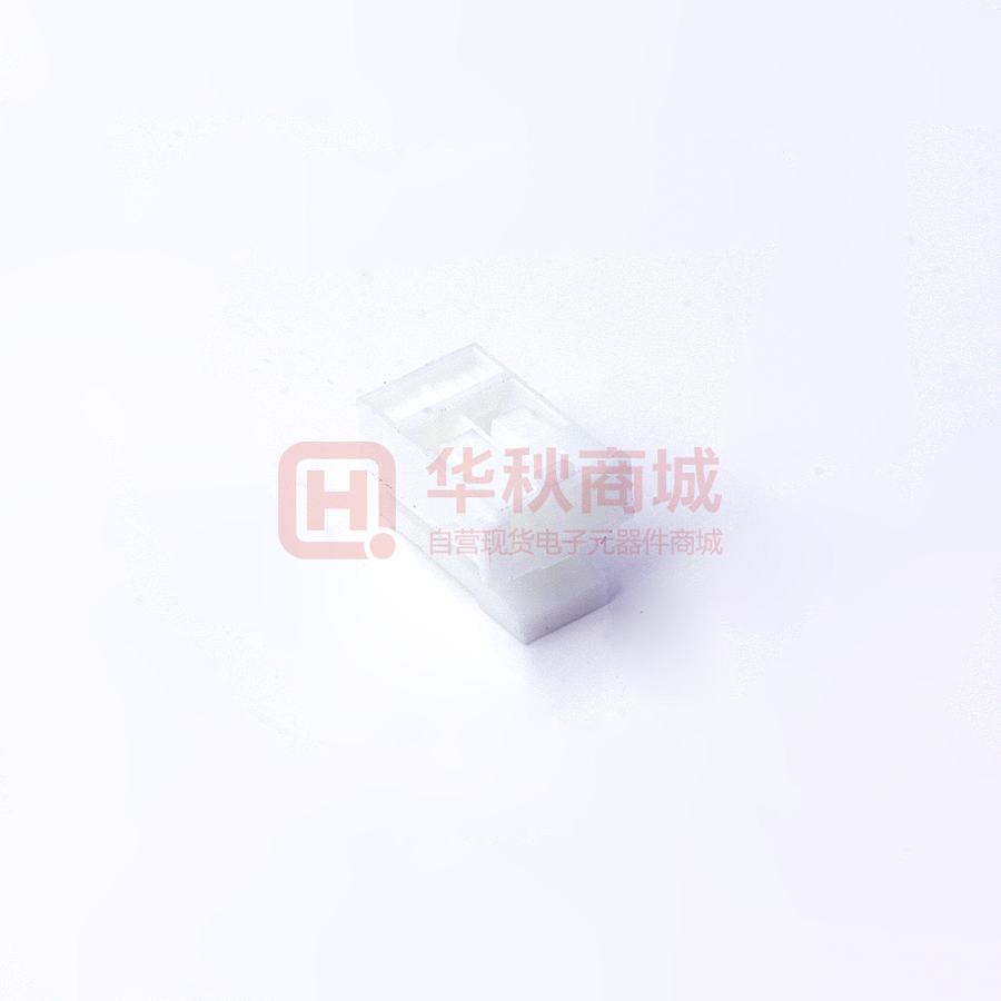 https://file1.elecfans.com/web3/M00/32/A6/wKgZPGjaK0-Ac60dAAfOZSLDBb4454.png?_t=1759099599