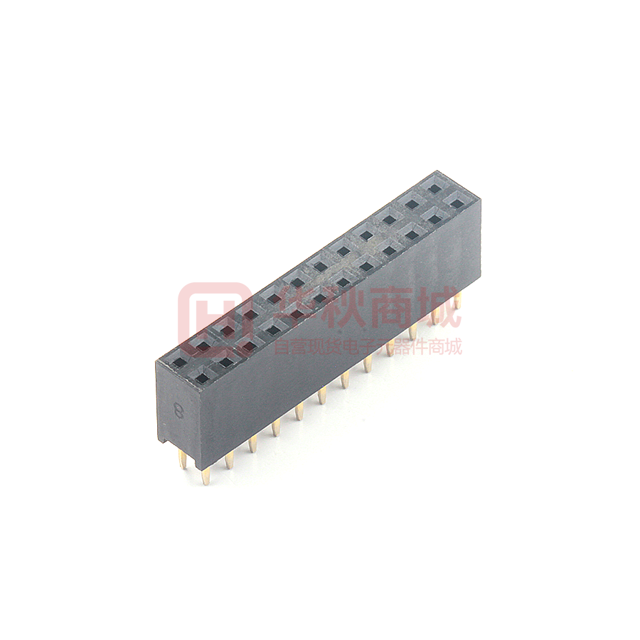 https://file1.elecfans.com/web3/M00/32/A6/wKgZPGjaK0GAQTnfAAQpv1Cl8Kw389.png?_t=1759099585