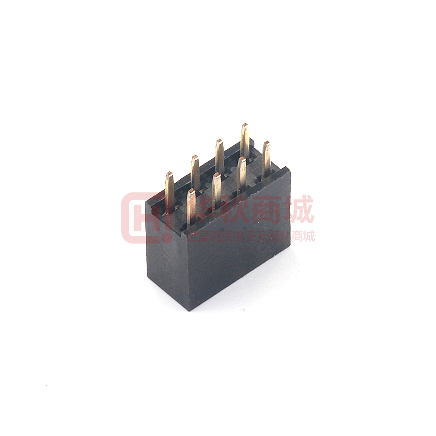 https://file1.elecfans.com/web3/M00/32/A6/wKgZPGjaK0uAOomYAAM9hyT8HHs198.png?_t=1759099595