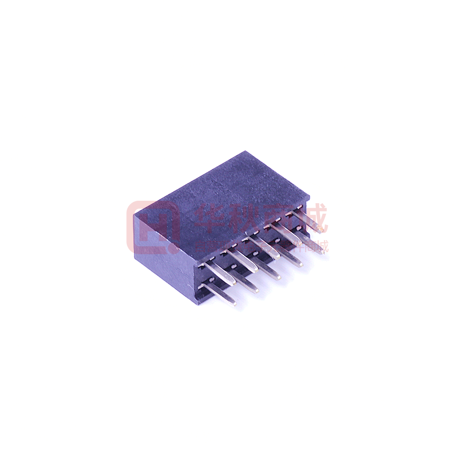 https://file1.elecfans.com/web3/M00/32/A6/wKgZPGjaK16AFiq1AANBSXuF1QA777.png?_t=1759099614