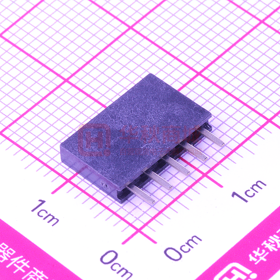 https://file1.elecfans.com/web3/M00/32/A6/wKgZPGjaK16AdDlnABDVb9Papds966.png?_t=1759099614
