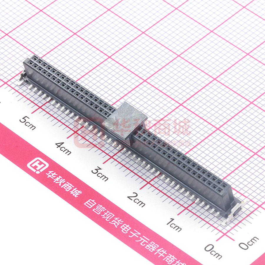 CBEC225-4079B001C1AF