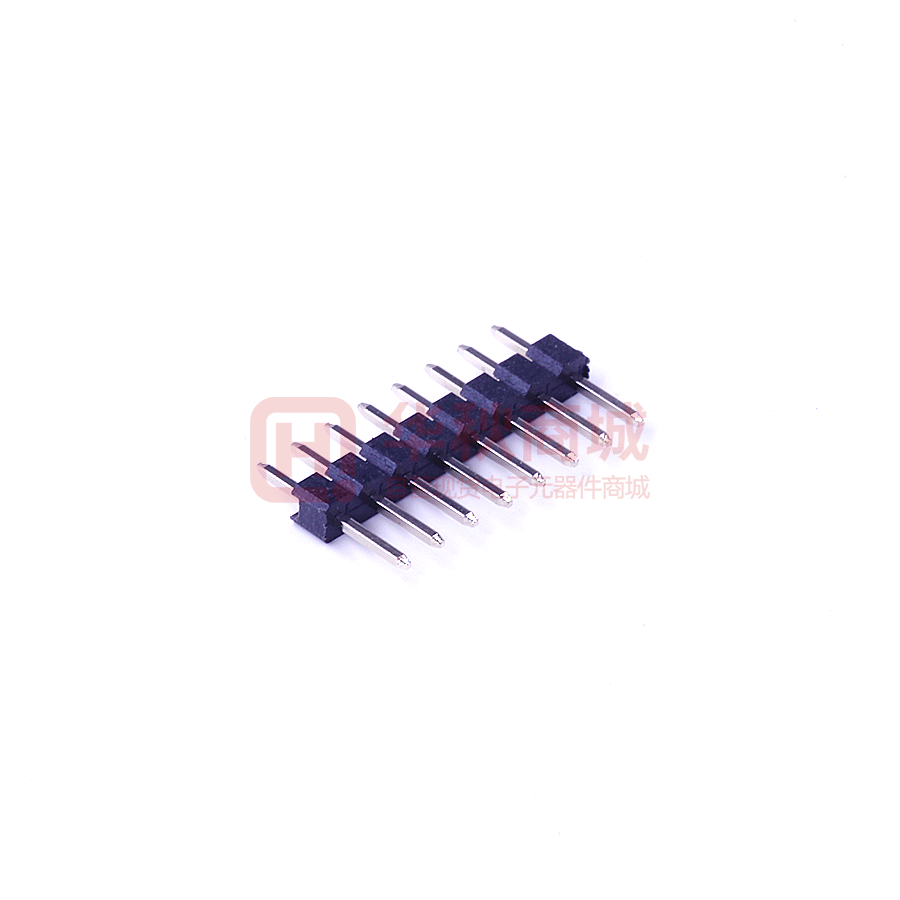 https://file1.elecfans.com/web3/M00/32/A6/wKgZPGjaK1iAdyF9AAIzw333uWs339.png?_t=1759099608