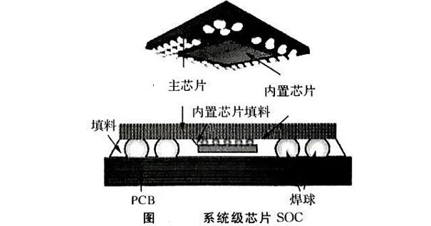 ed30e4a0-9ac0-11f0-8c8f-92fbcf53809c.jpg