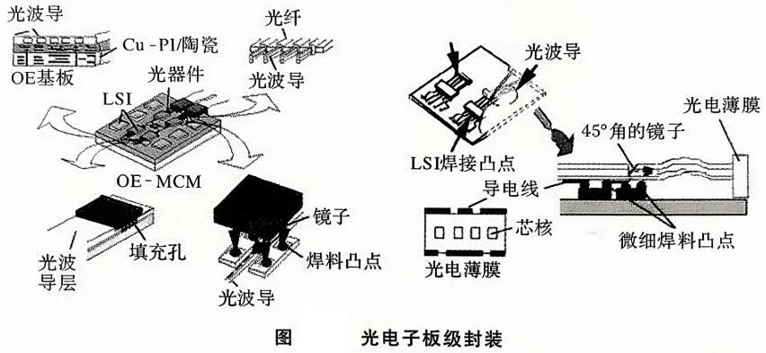 4eb20e54-9b91-11f0-8c8f-92fbcf53809c.jpg