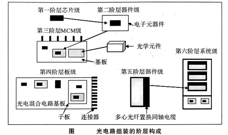 4f0bef32-9b91-11f0-8c8f-92fbcf53809c.jpg