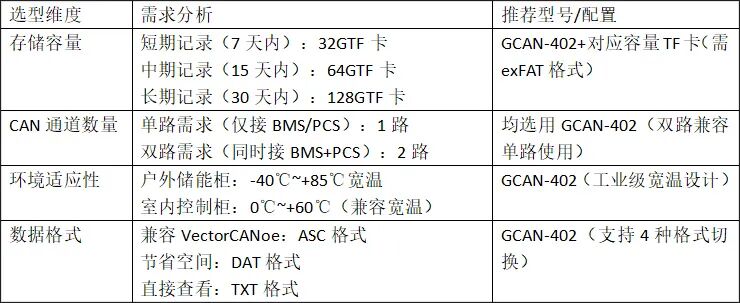 8837cca2-9819-11f0-8c8f-92fbcf53809c.jpg