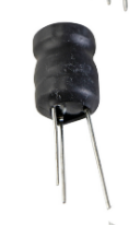 wKgZO2jZ9iqAf-C_AAA4NeLDOfU308.png