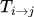 99d0acb0-97c2-11f0-8c8f-92fbcf53809c.png