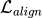 9a875d70-97c2-11f0-8c8f-92fbcf53809c.png