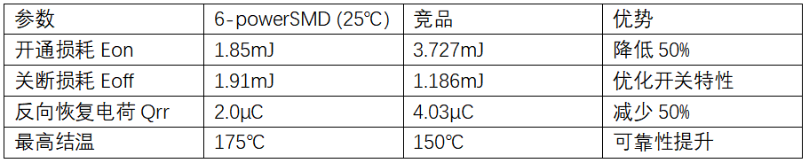 16436aa8-9818-11f0-8c8f-92fbcf53809c.png