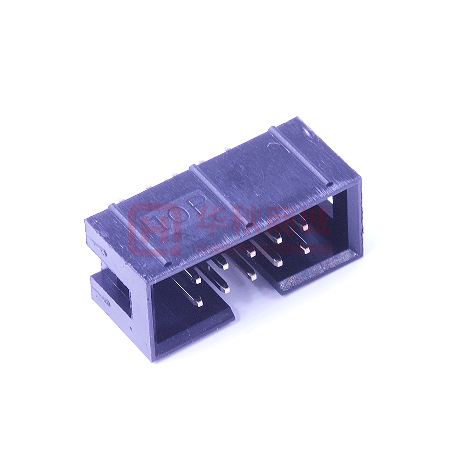 https://file1.elecfans.com/web3/M00/32/A9/wKgZPGjaK6-AM9vnAAZqbHXrrwc174.png?_t=1759099695