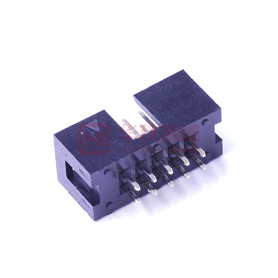 https://file1.elecfans.com/web3/M00/32/A9/wKgZPGjaK6-AP3A_AAbF7NBziYI144.png?_t=1759099695
