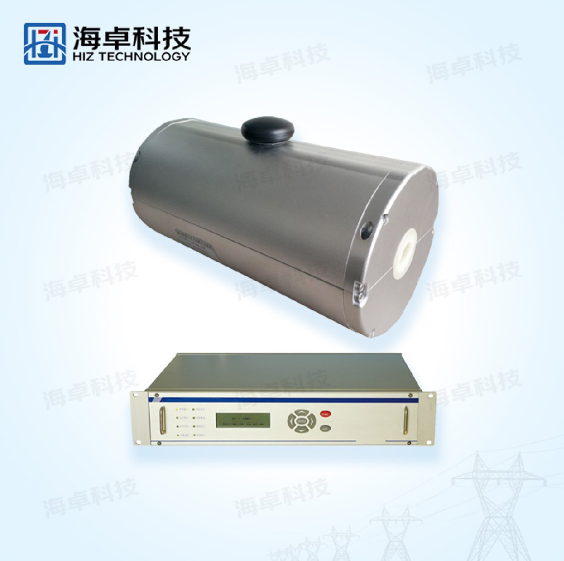 電力電纜故障測(cè)距裝置：110kV+輸電線(xiàn)路故障秒級(jí)定位，破解電網(wǎng)運(yùn)維痛點(diǎn)