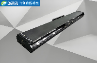 不止于傳動：直線滑臺模組在多領(lǐng)域的創(chuàng)新應(yīng)用