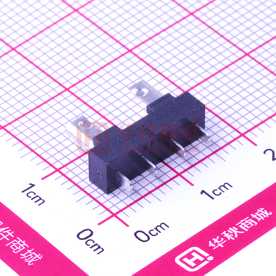 alternative text