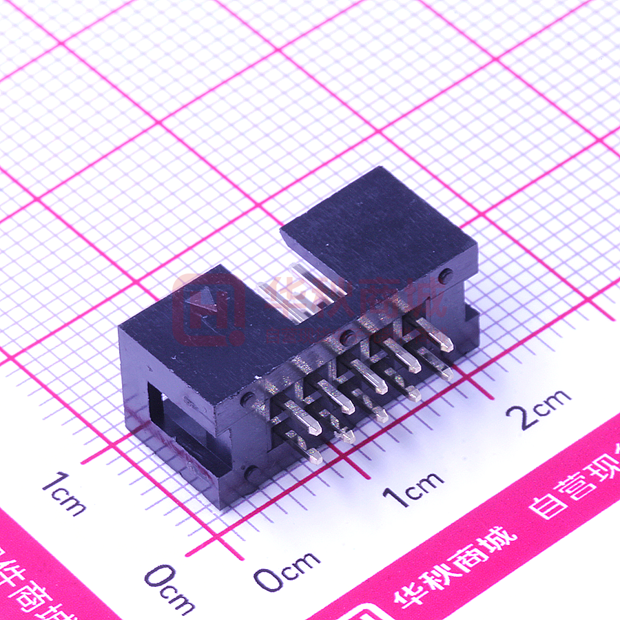 https://file1.elecfans.com/web3/M00/32/AA/wKgZPGjaK7KAPtxrABC43tDfNGs407.png?_t=1759099698