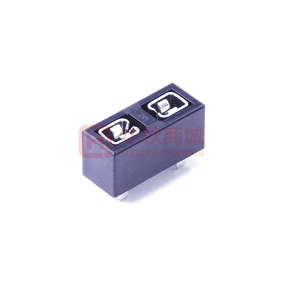 https://file1.elecfans.com/web3/M00/32/AA/wKgZPGjaK7WAMYiRAAPZ1_jiiuk055.png?_t=1759099701