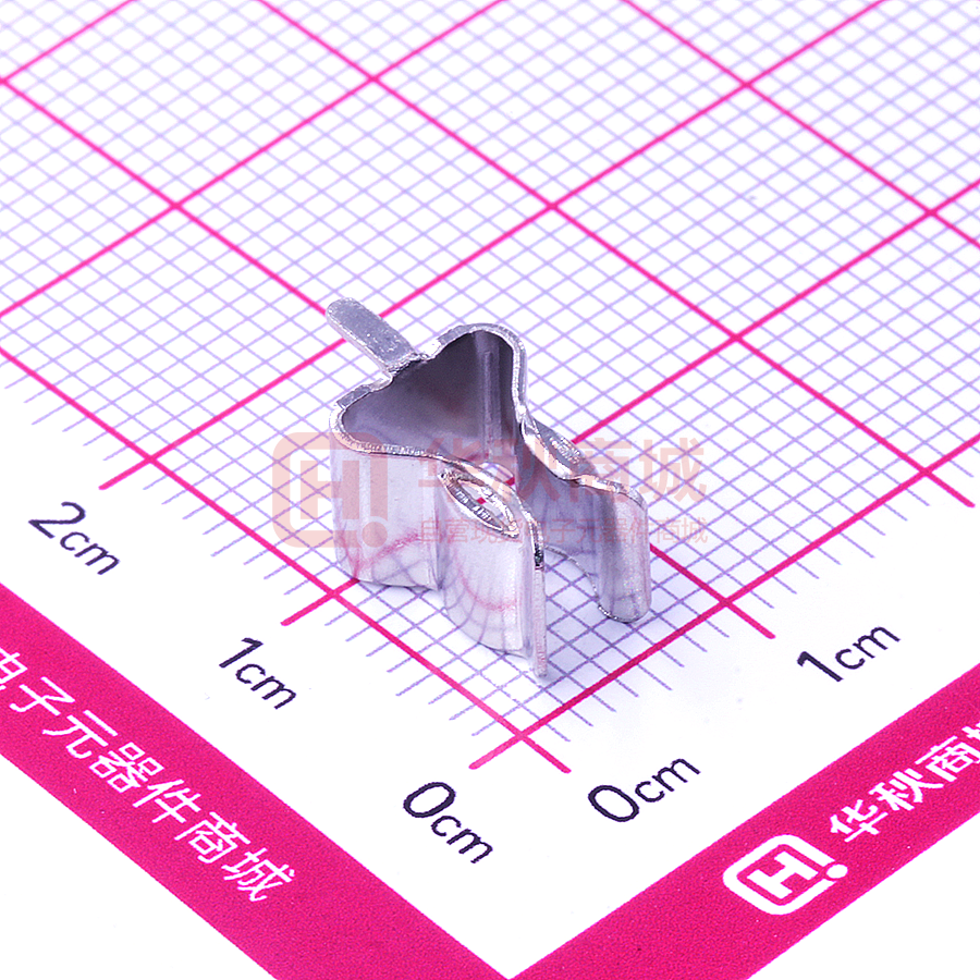 https://file1.elecfans.com/web3/M00/32/AA/wKgZPGjaK7aAIn_MABCAV09-qH0651.png?_t=1759099702