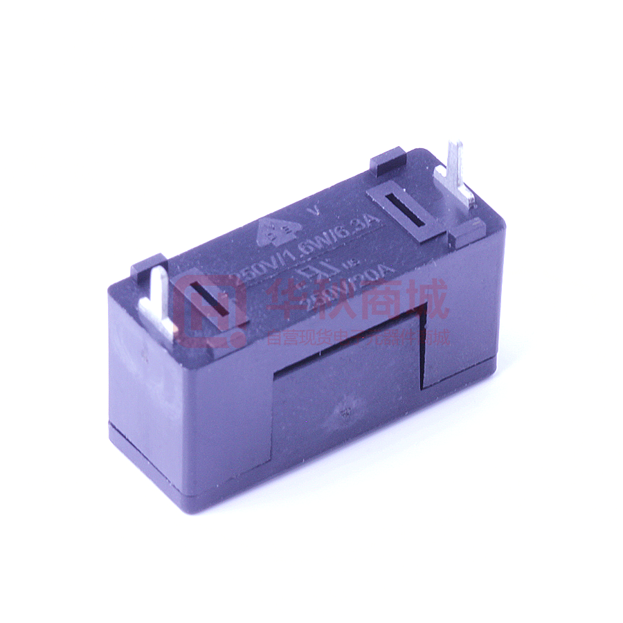 https://file1.elecfans.com/web3/M00/32/AA/wKgZPGjaK7aARAUVAAd9LuQhAPo683.png?_t=1759099702
